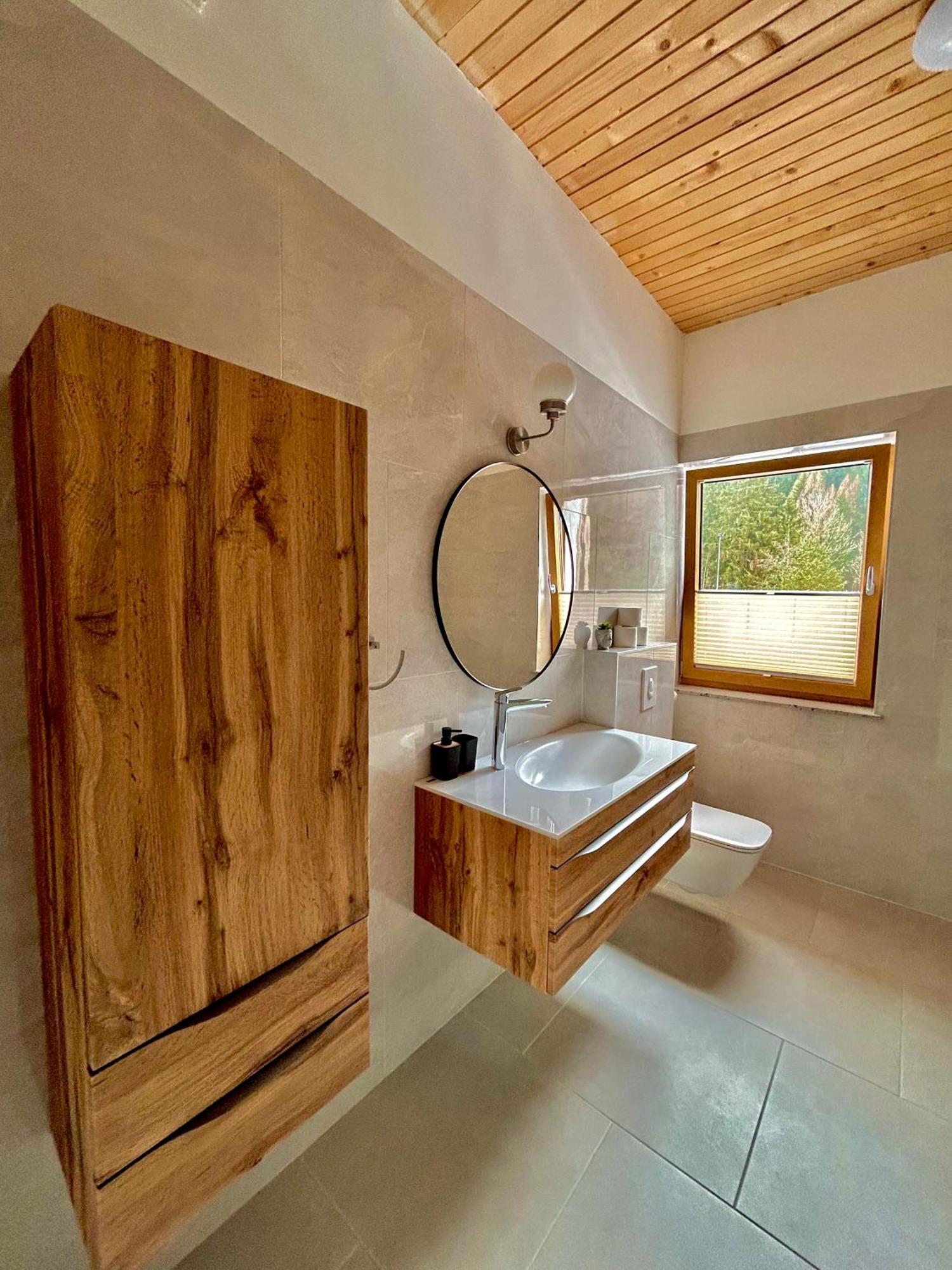 Alps Apartments クランスカゴーラ エクステリア 写真