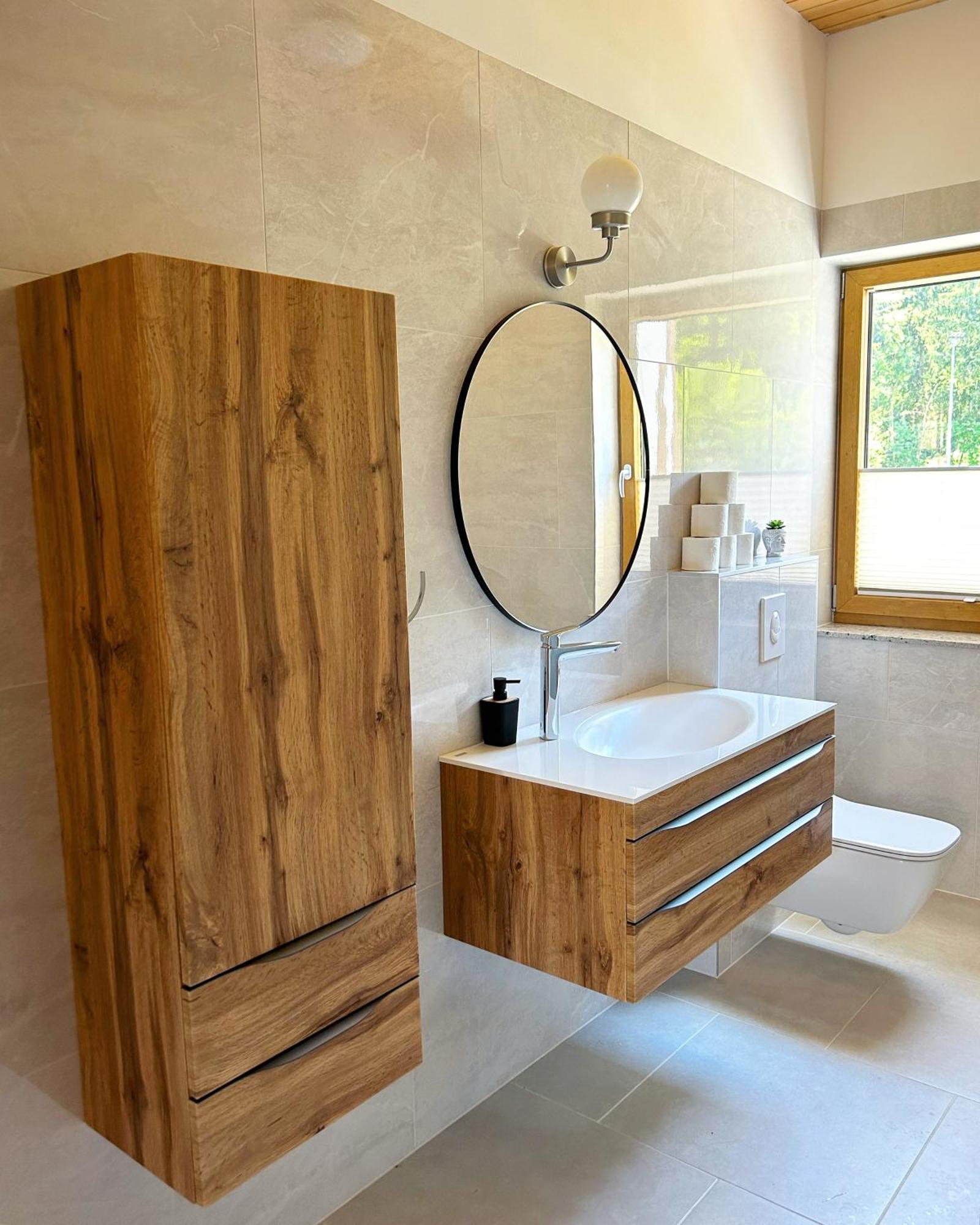 Alps Apartments クランスカゴーラ エクステリア 写真